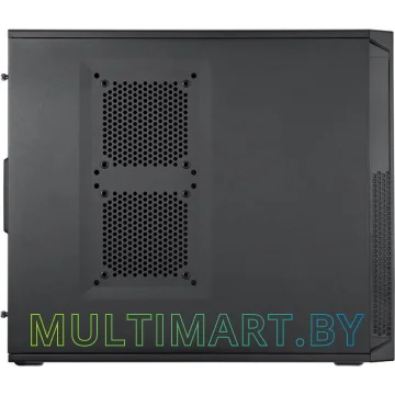 Корпус Corsair Carbide 200R (CC-9011023-WW) картинка 9